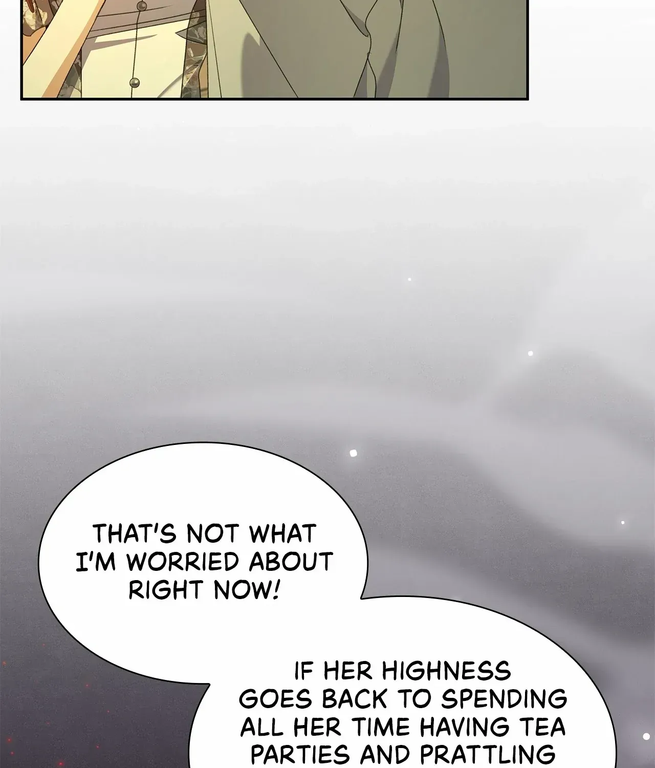 Read Enough with the Flirting chapter 53 image 87 on Lezhin