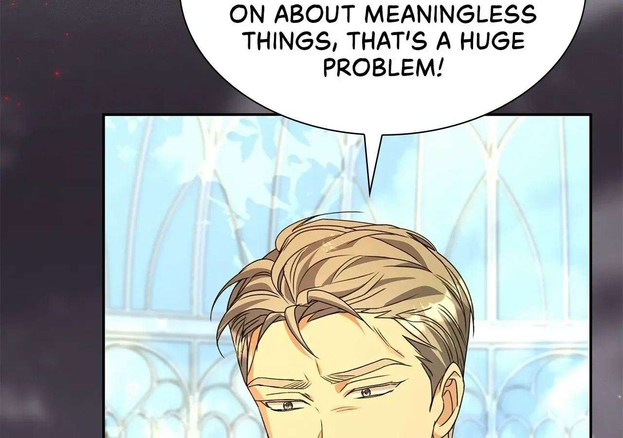 Read Enough with the Flirting chapter 53 image 88 on Lezhin