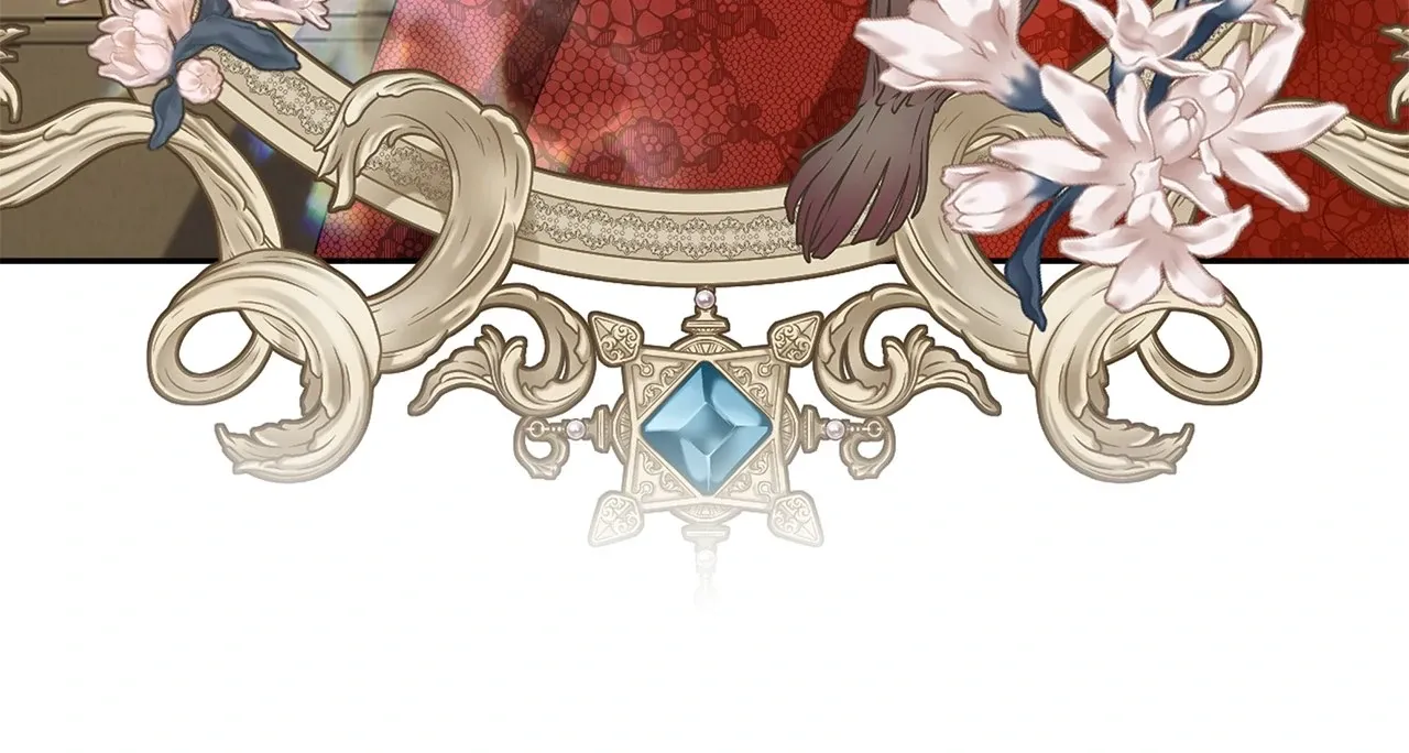 Read Enough with the Flirting chapter 53 image 9 on Lezhin