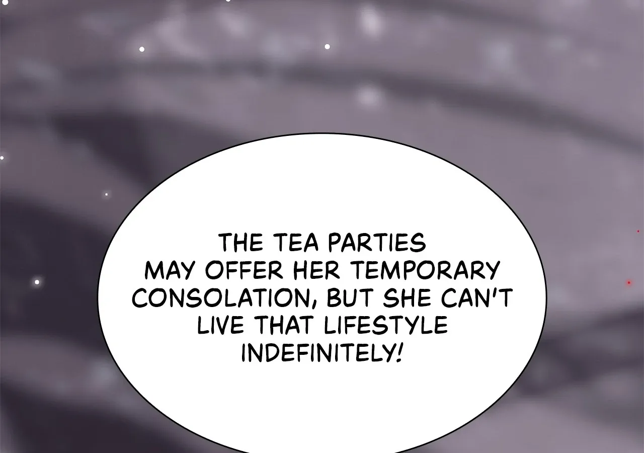 Read Enough with the Flirting chapter 53 image 90 on Lezhin