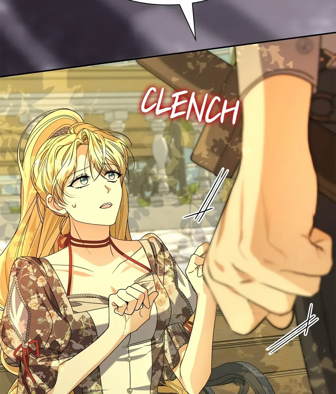 Read Enough with the Flirting chapter 53 image 91 on Lezhin