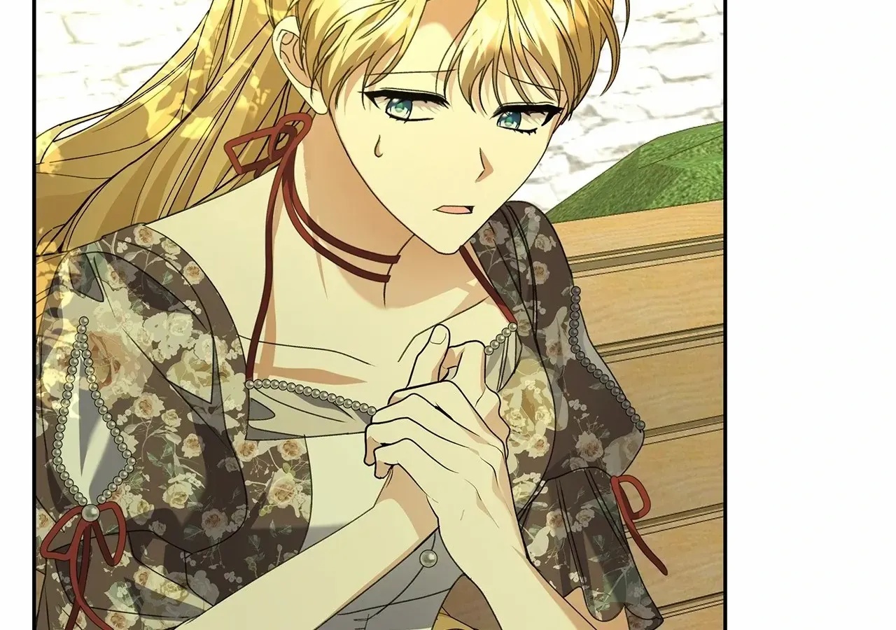 Read Enough with the Flirting chapter 53 image 95 on Lezhin