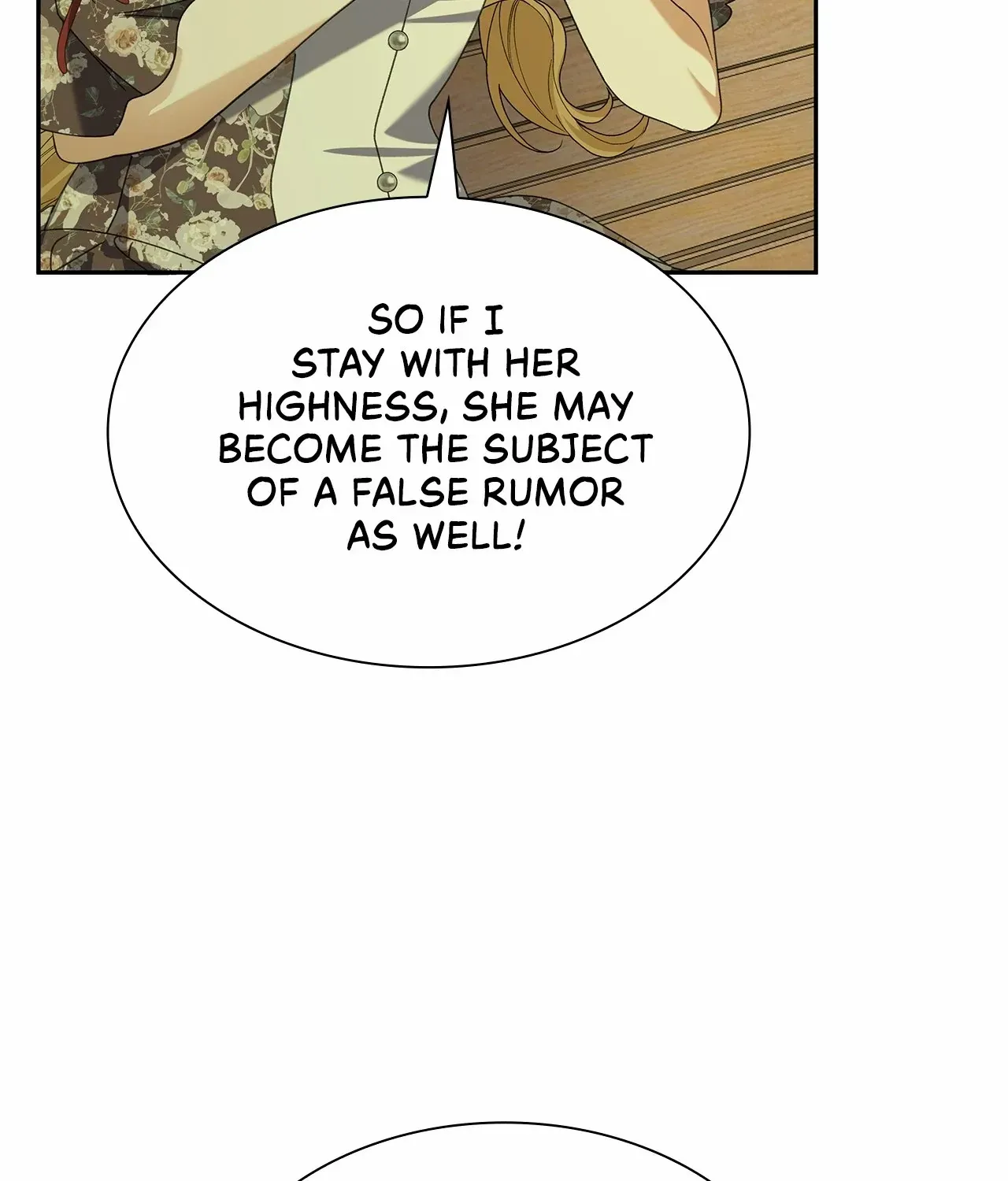 Read Enough with the Flirting chapter 53 image 96 on Lezhin
