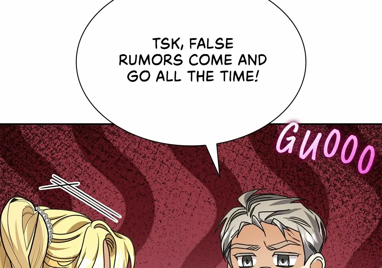 Read Enough with the Flirting chapter 53 image 97 on Lezhin