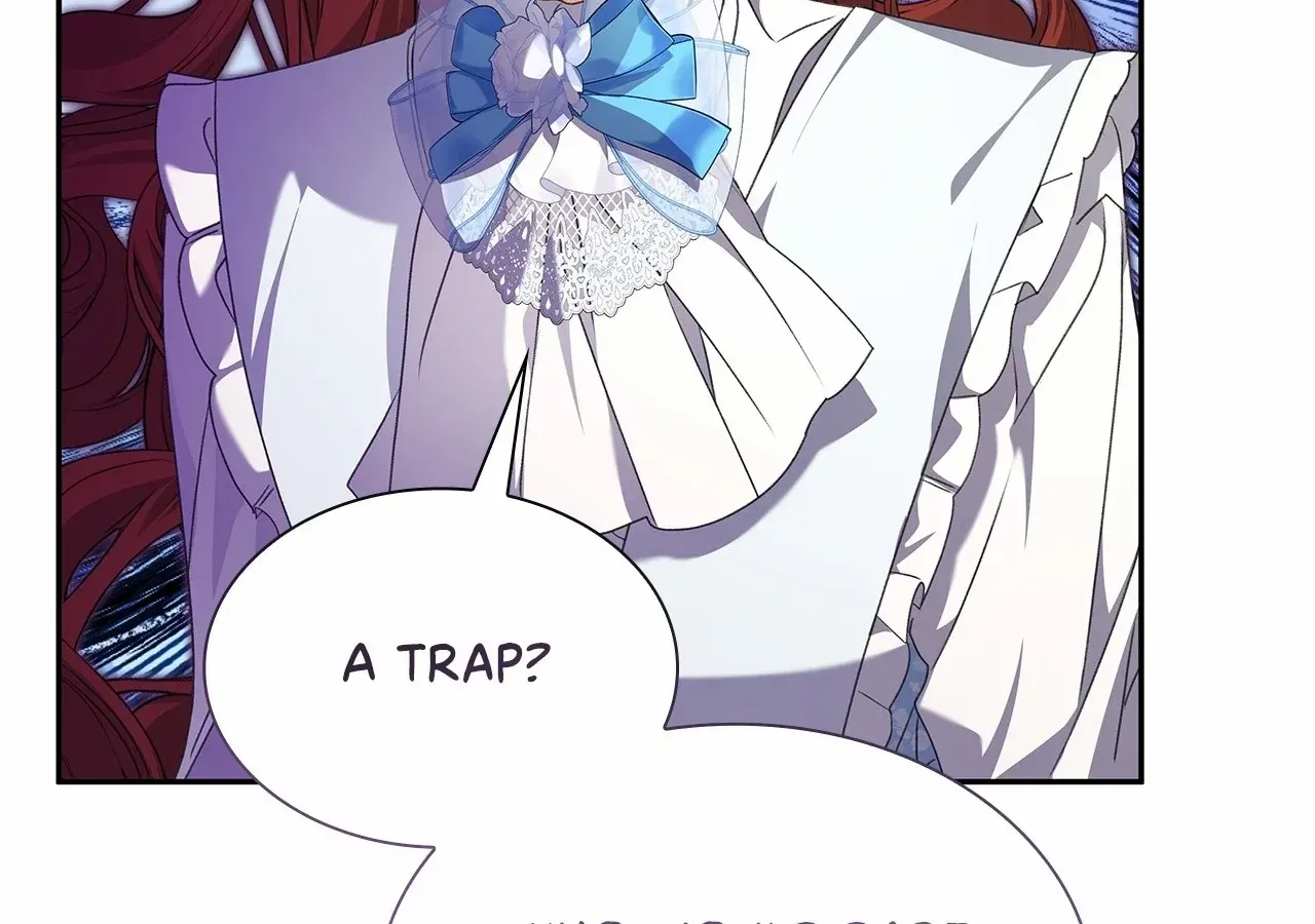 Read Enough with the Flirting chapter 55 image 10 on Lezhin