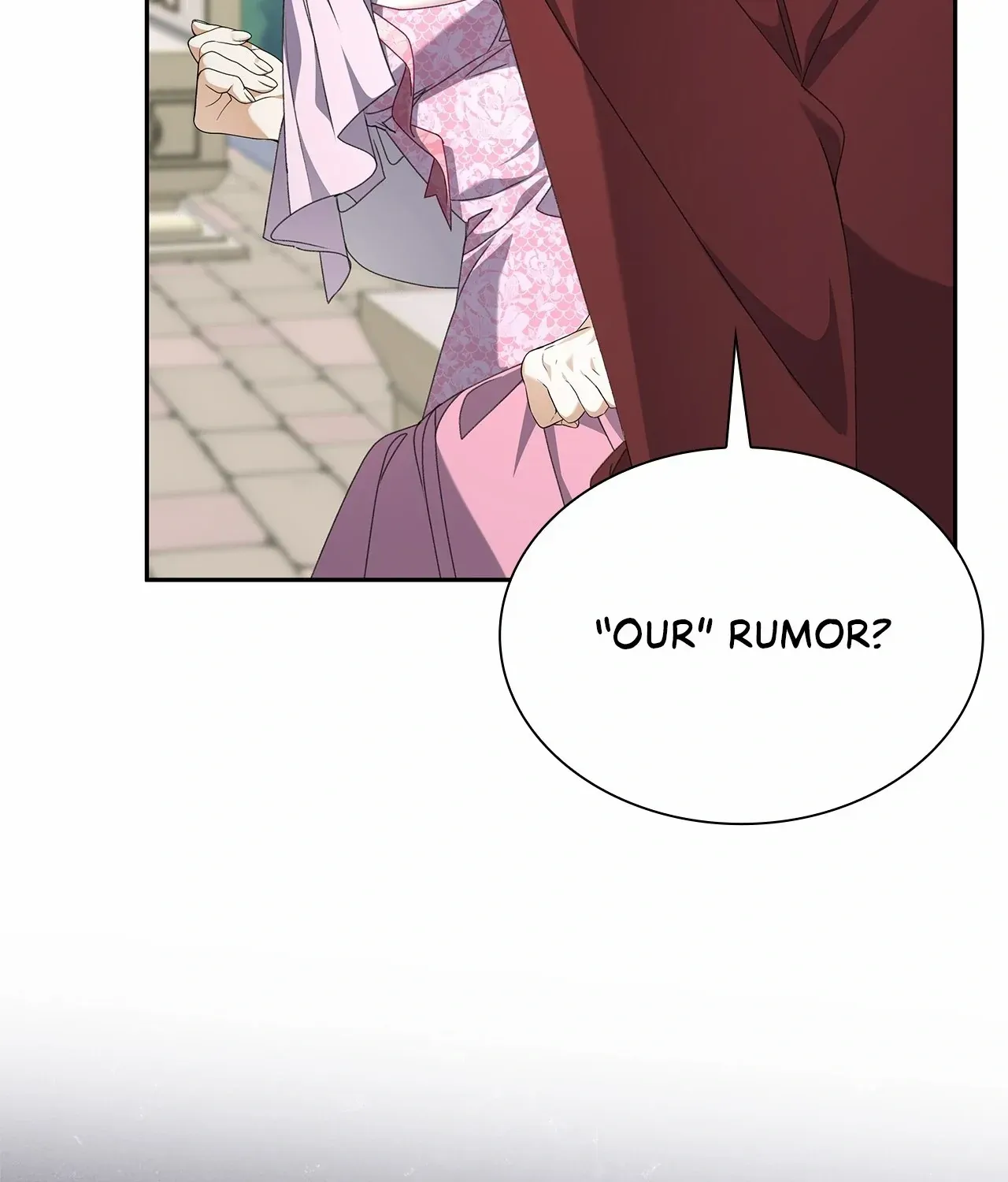 Read Enough with the Flirting chapter 55 image 100 on Lezhin