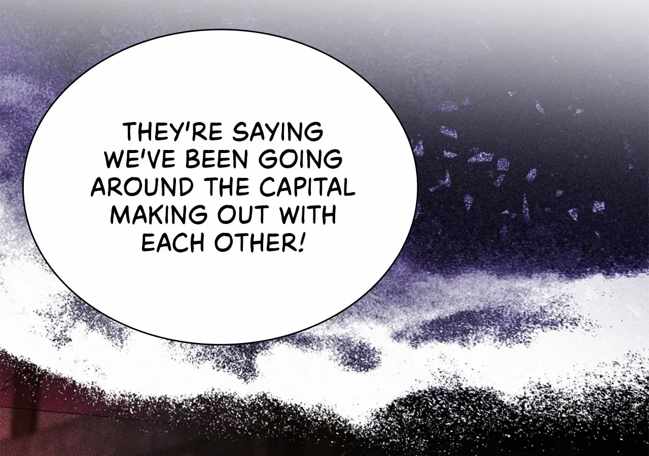 Read Enough with the Flirting chapter 55 image 101 on Lezhin