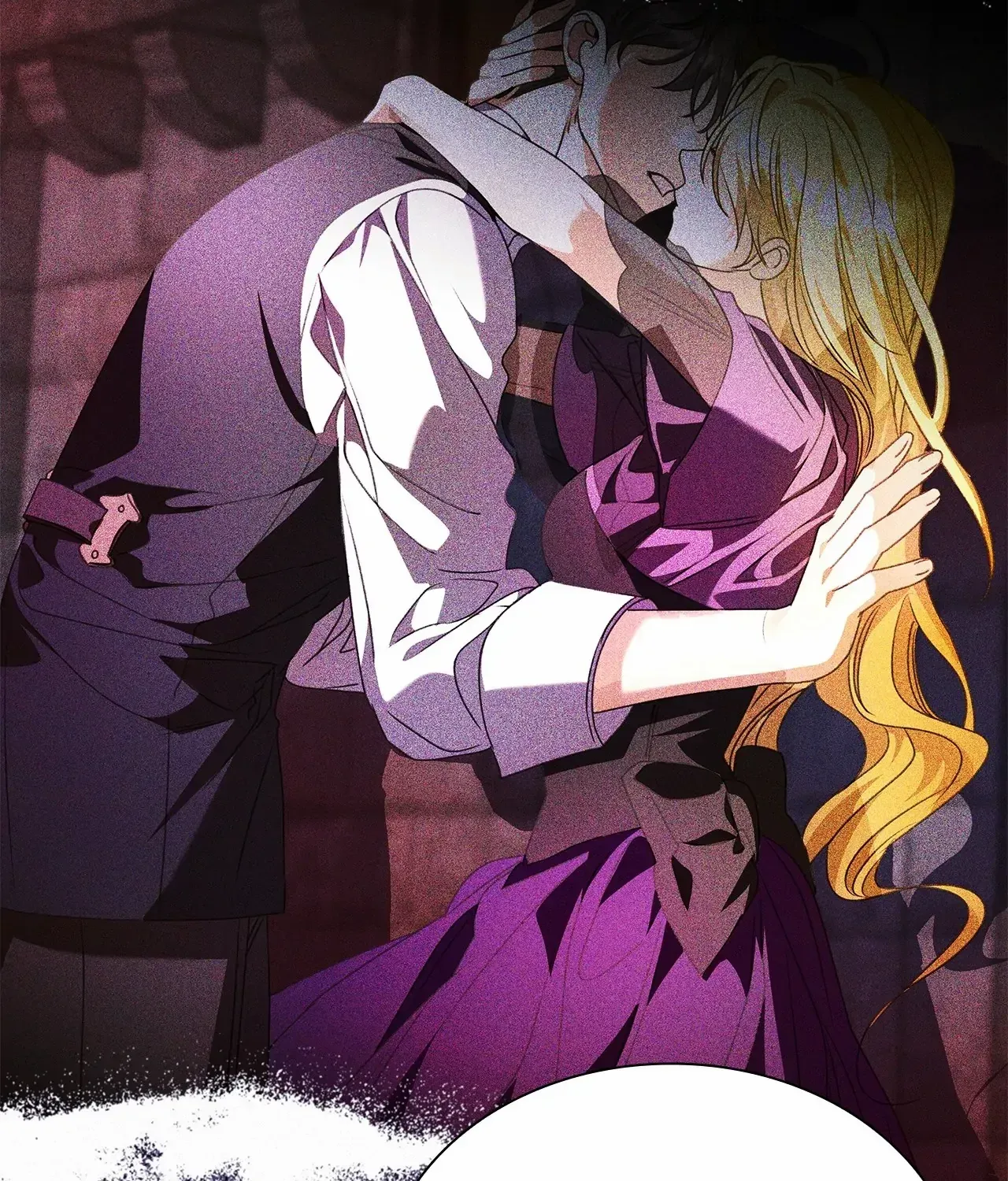 Read Enough with the Flirting chapter 55 image 102 on Lezhin
