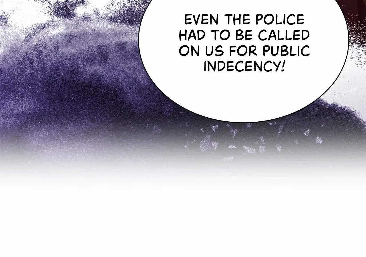 Read Enough with the Flirting chapter 55 image 103 on Lezhin