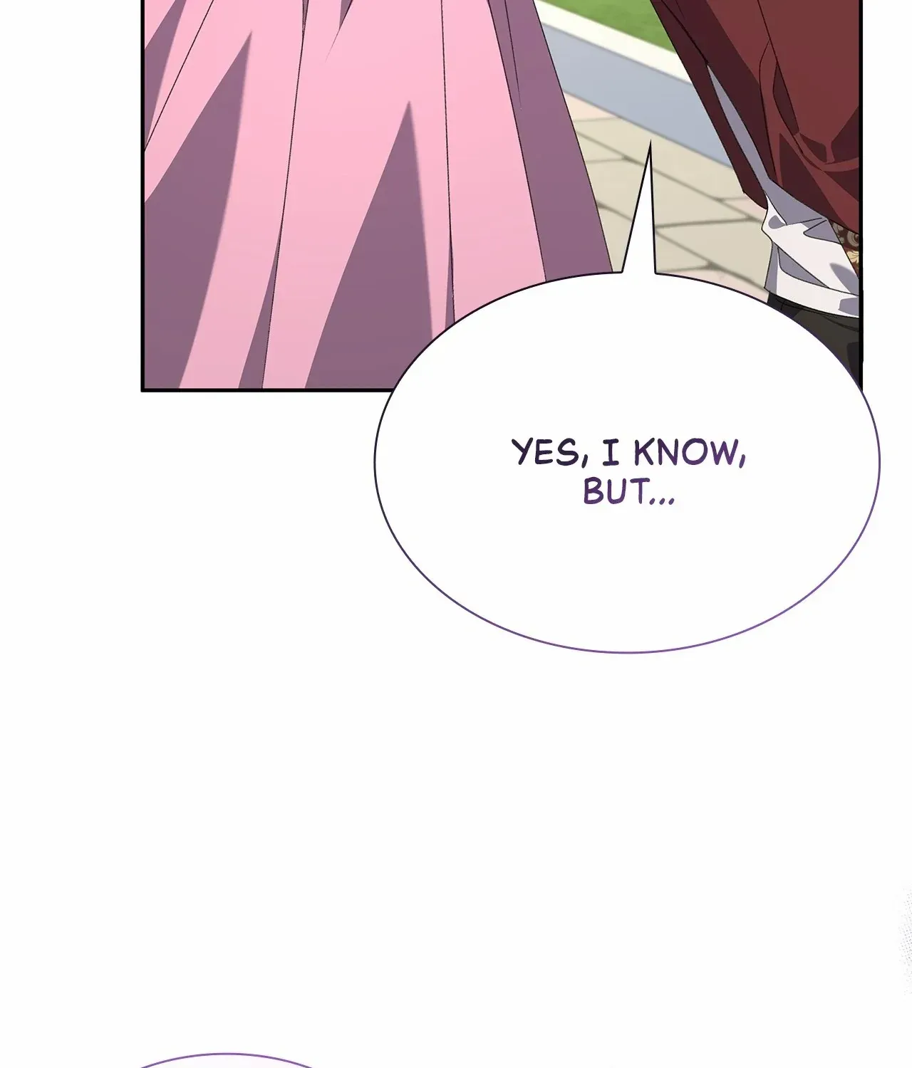 Read Enough with the Flirting chapter 55 image 109 on Lezhin