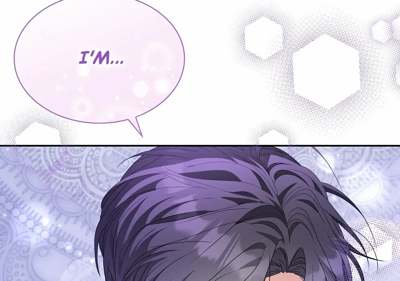 Read Enough with the Flirting chapter 55 image 110 on Lezhin