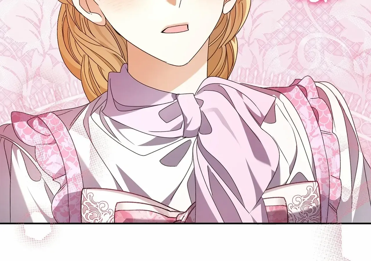 Read Enough with the Flirting chapter 55 image 112 on Lezhin