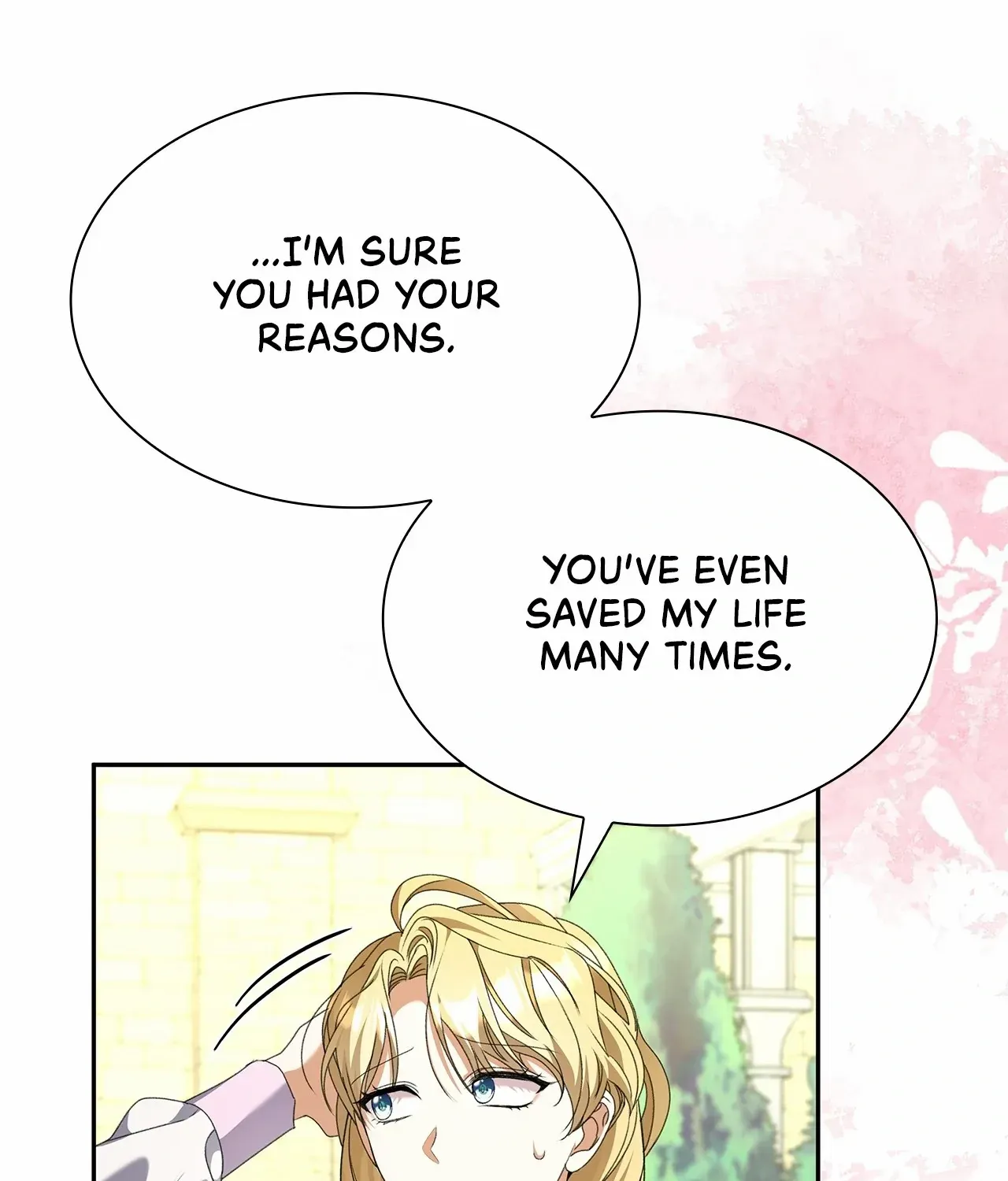Read Enough with the Flirting chapter 55 image 114 on Lezhin