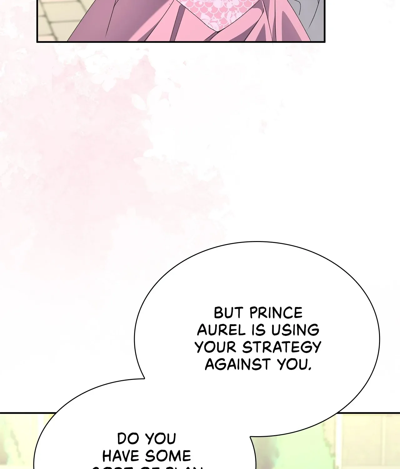 Read Enough with the Flirting chapter 55 image 116 on Lezhin