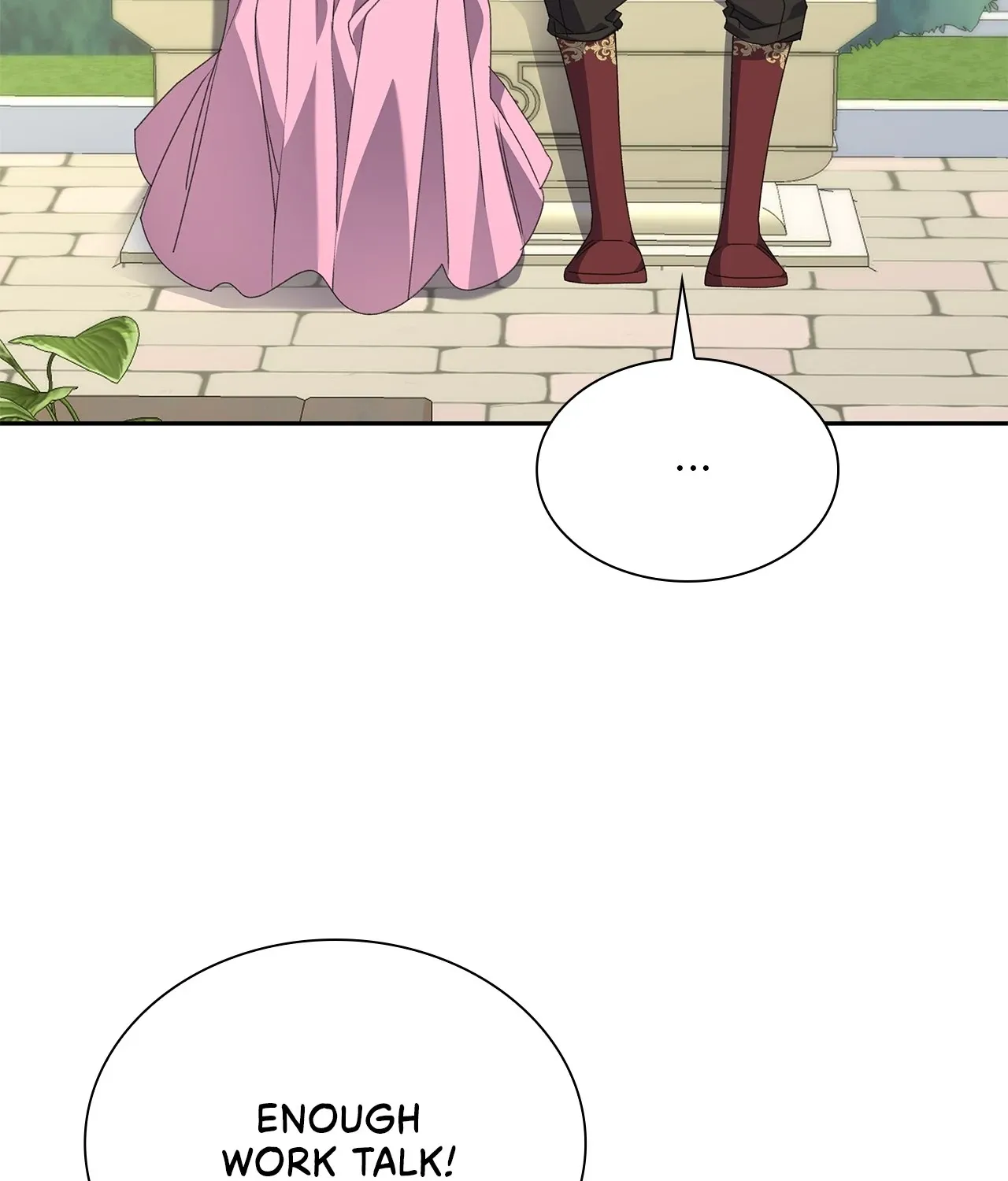 Read Enough with the Flirting chapter 55 image 118 on Lezhin