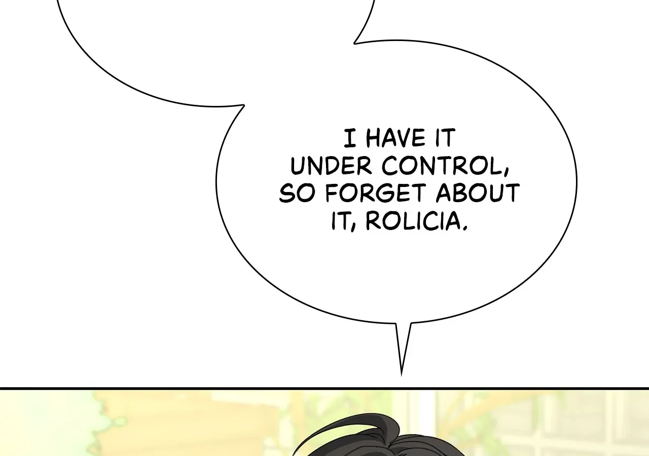 Read Enough with the Flirting chapter 55 image 119 on Lezhin