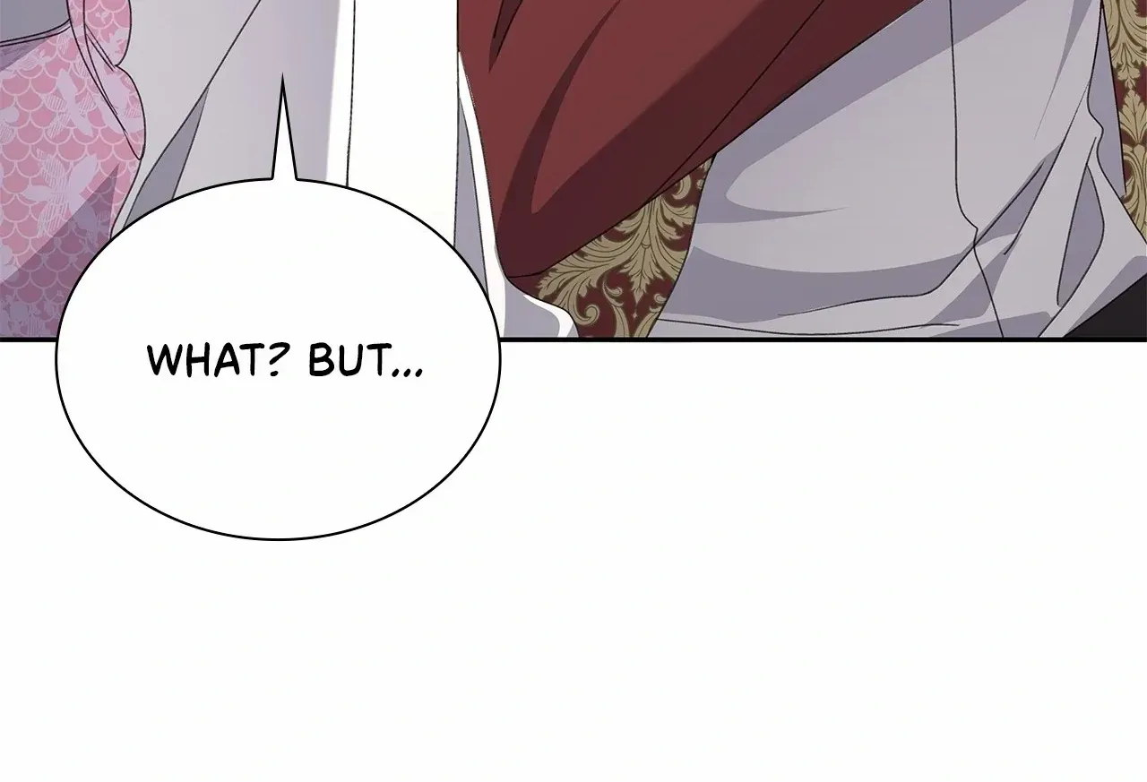 Read Enough with the Flirting chapter 55 image 121 on Lezhin