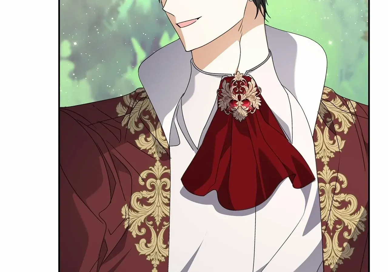 Read Enough with the Flirting chapter 55 image 123 on Lezhin