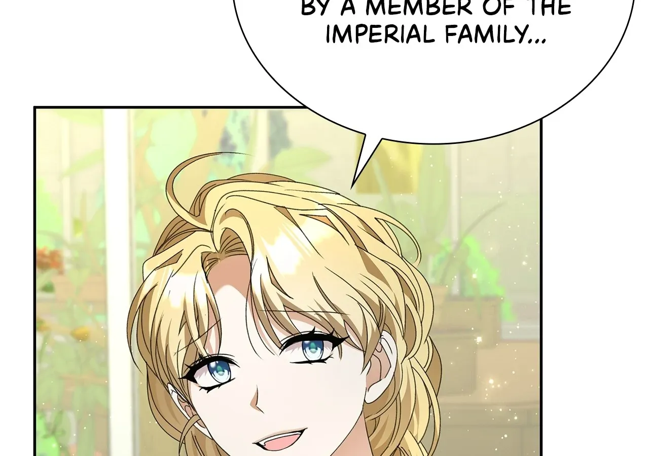 Read Enough with the Flirting chapter 55 image 125 on Lezhin