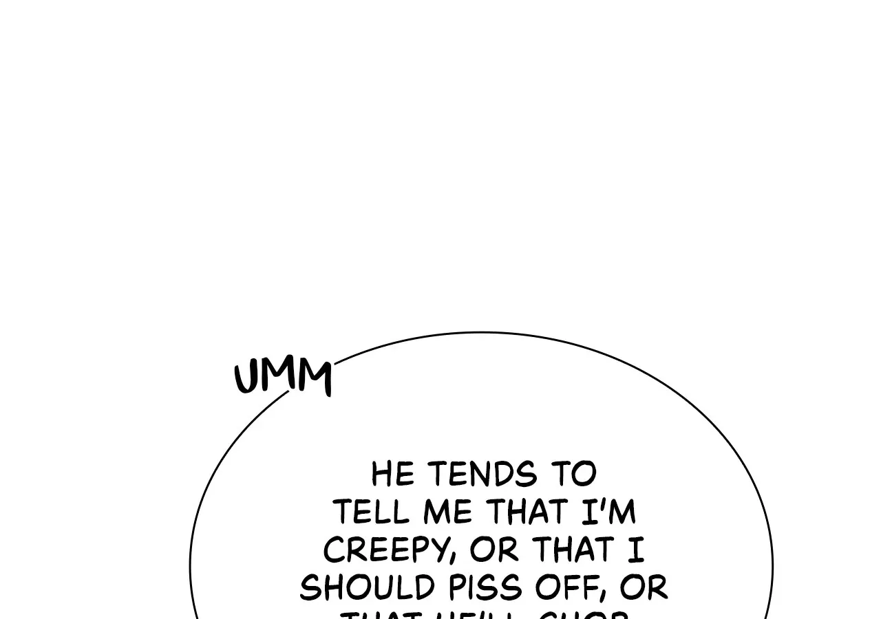 Read Enough with the Flirting chapter 55 image 127 on Lezhin
