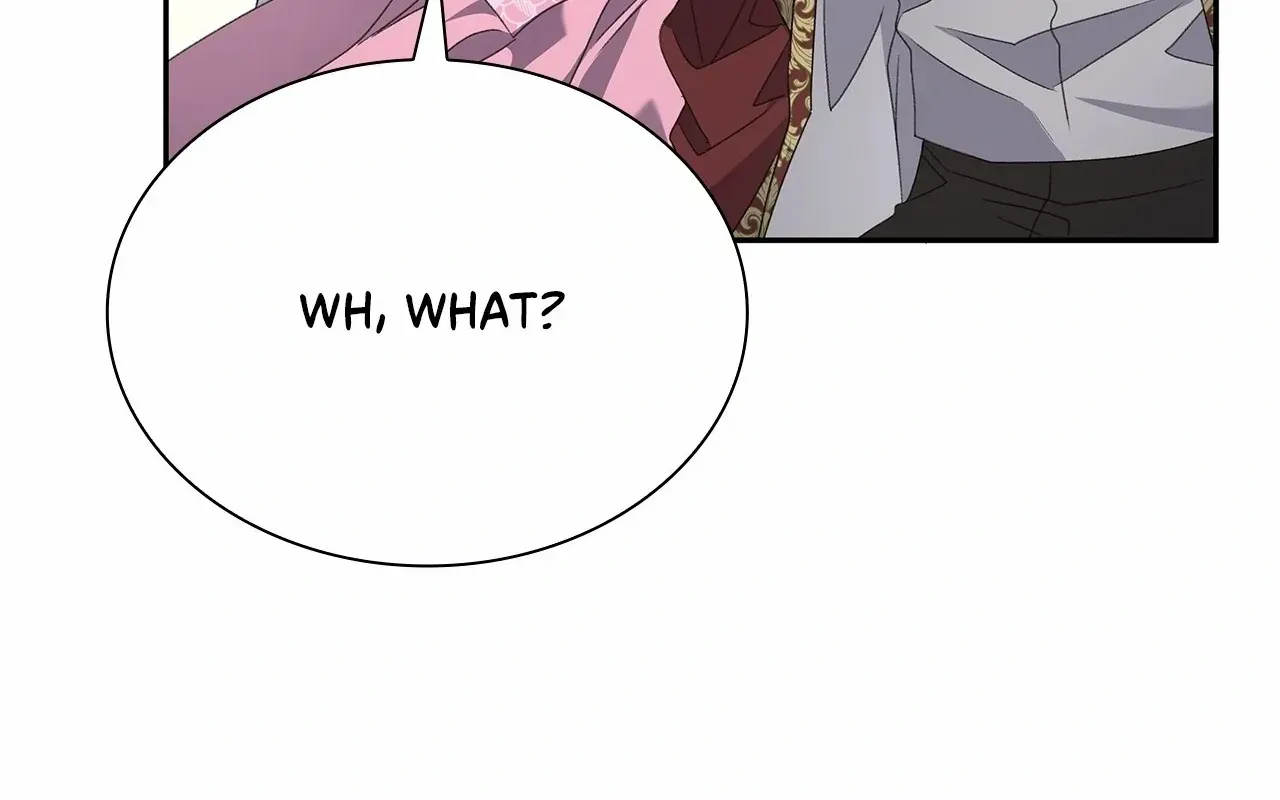 Read Enough with the Flirting chapter 55 image 129 on Lezhin