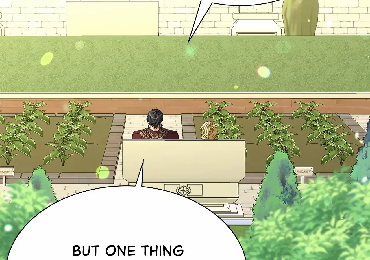Read Enough with the Flirting chapter 55 image 131 on Lezhin