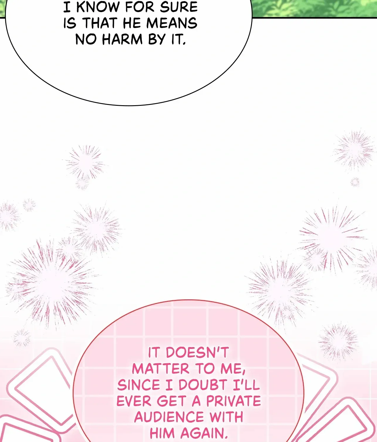 Read Enough with the Flirting chapter 55 image 132 on Lezhin