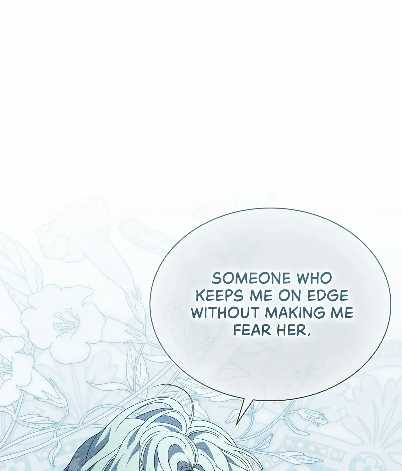 Read Enough with the Flirting chapter 55 image 134 on Lezhin