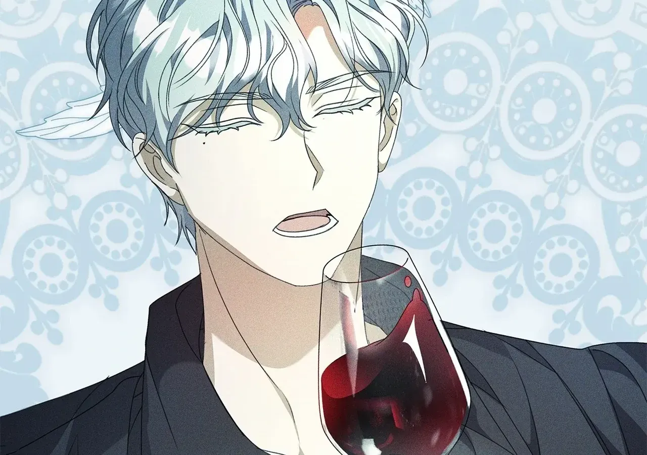 Read Enough with the Flirting chapter 55 image 135 on Lezhin