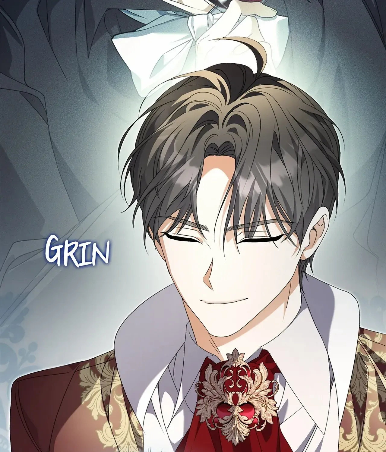 Read Enough with the Flirting chapter 55 image 136 on Lezhin