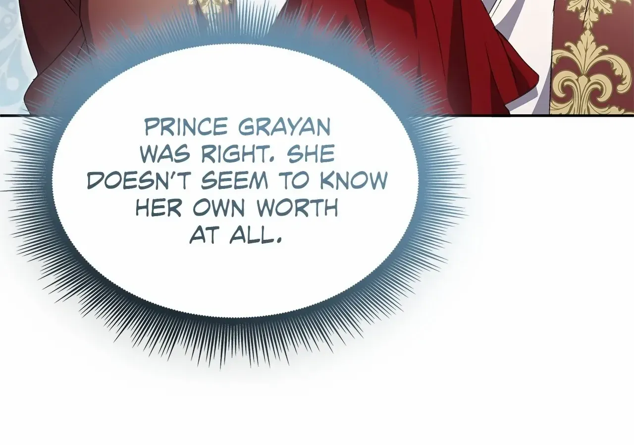 Read Enough with the Flirting chapter 55 image 137 on Lezhin