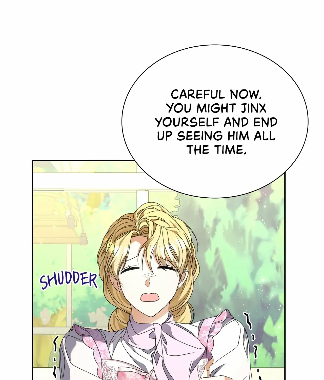 Read Enough with the Flirting chapter 55 image 139 on Lezhin