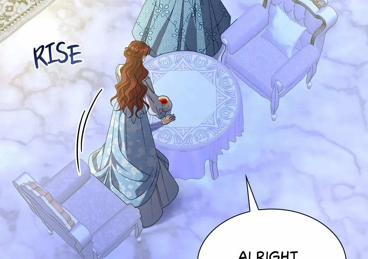 Read Enough with the Flirting chapter 55 image 14 on Lezhin