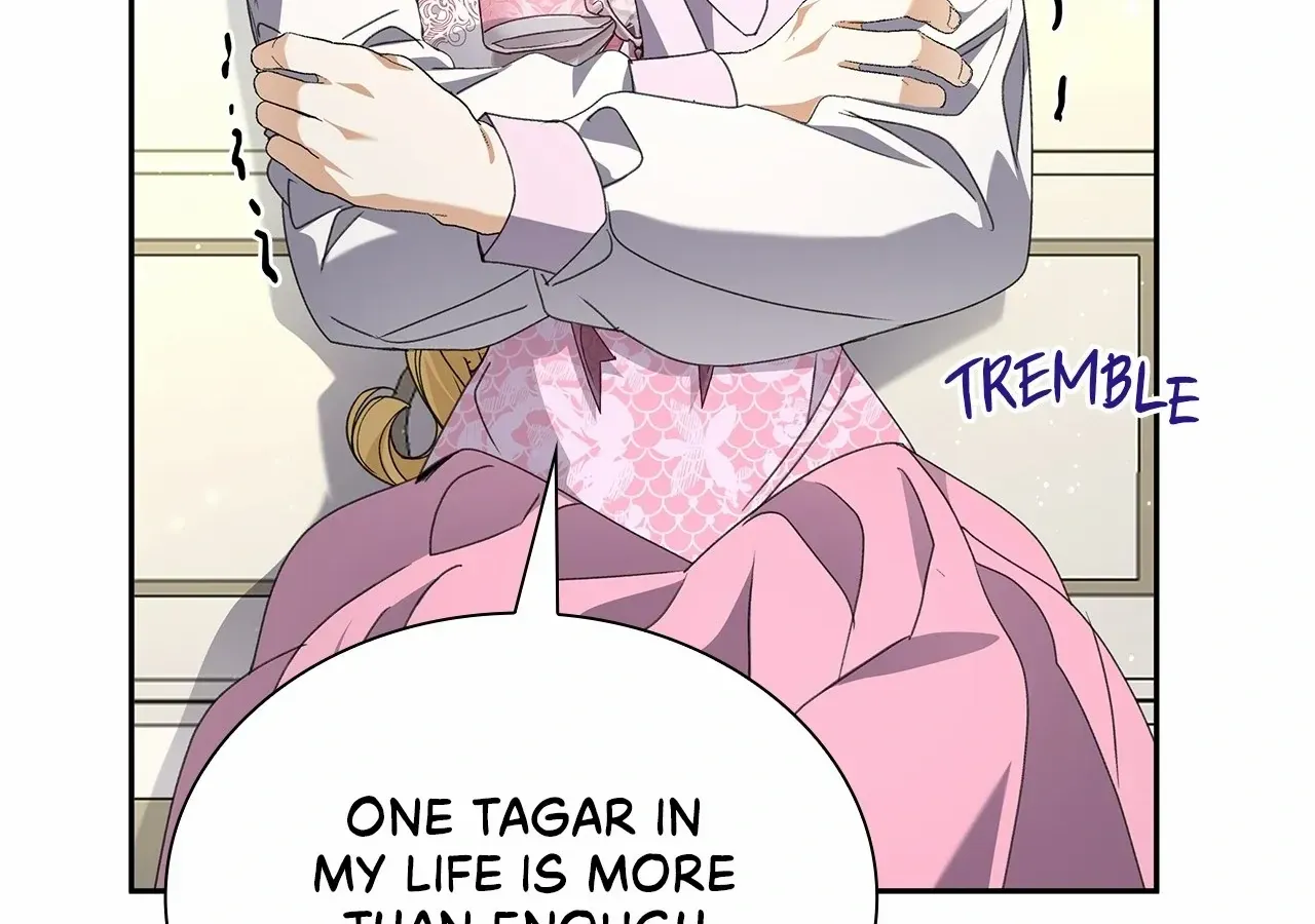 Read Enough with the Flirting chapter 55 image 140 on Lezhin