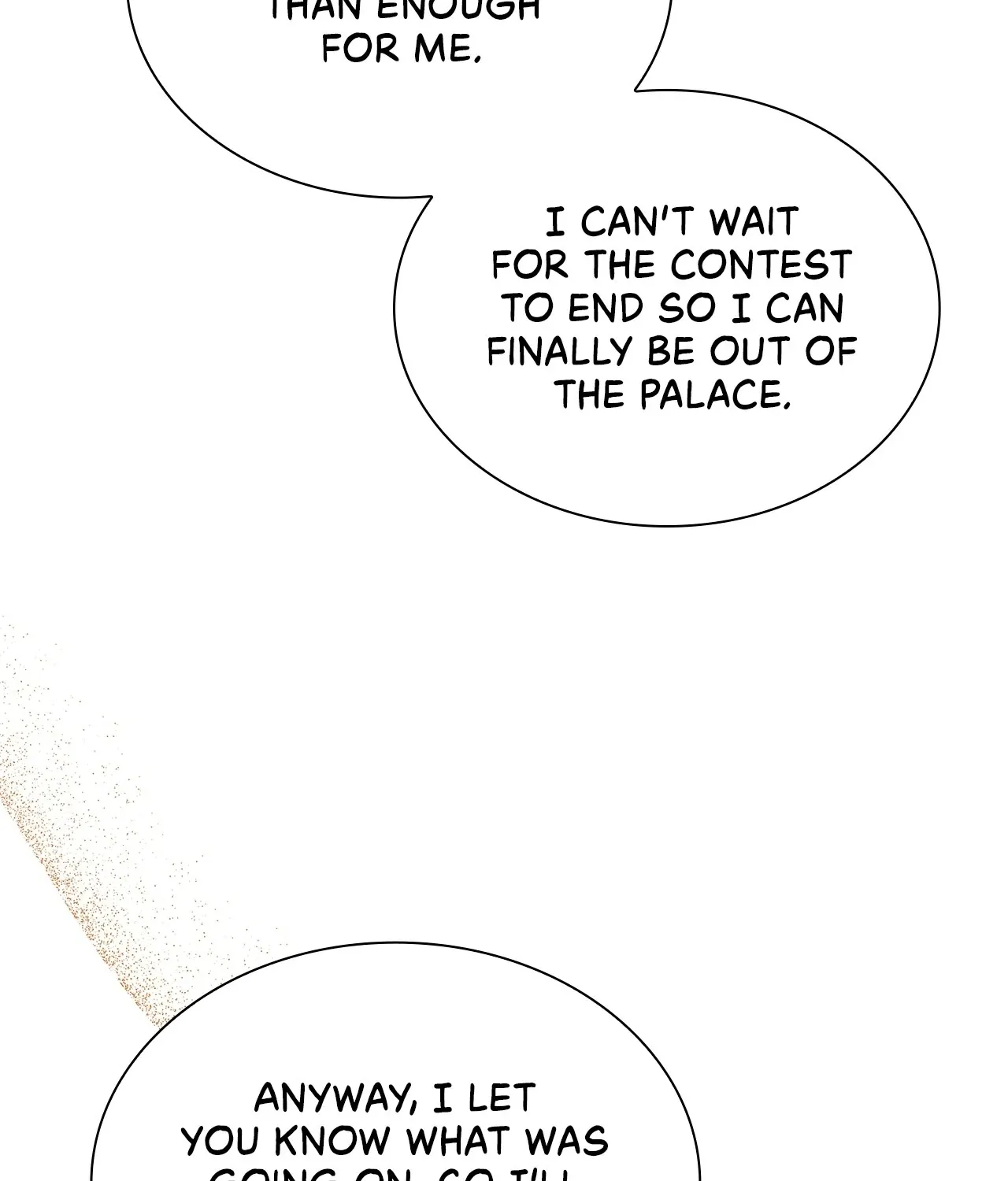 Read Enough with the Flirting chapter 55 image 141 on Lezhin