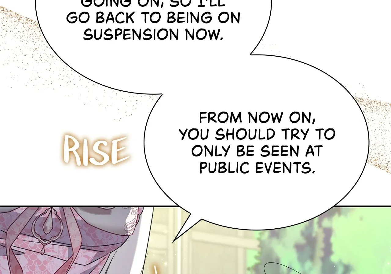 Read Enough with the Flirting chapter 55 image 142 on Lezhin
