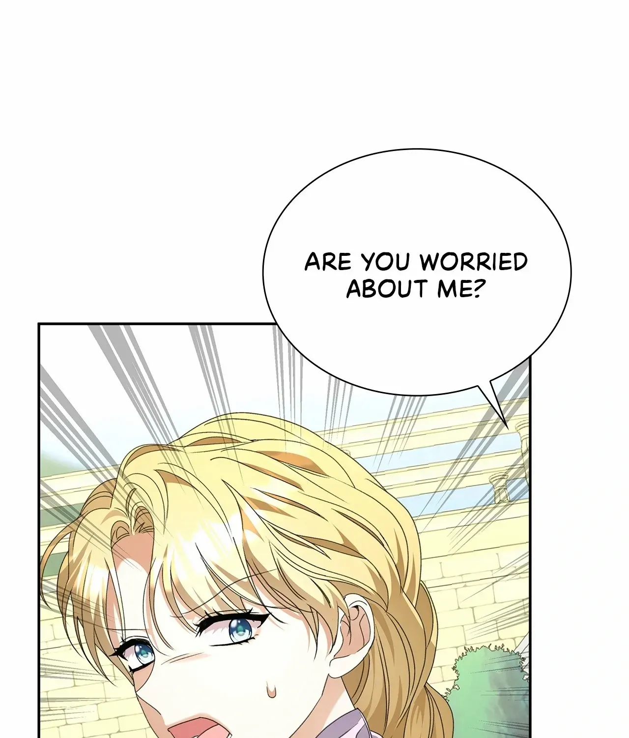 Read Enough with the Flirting chapter 55 image 145 on Lezhin