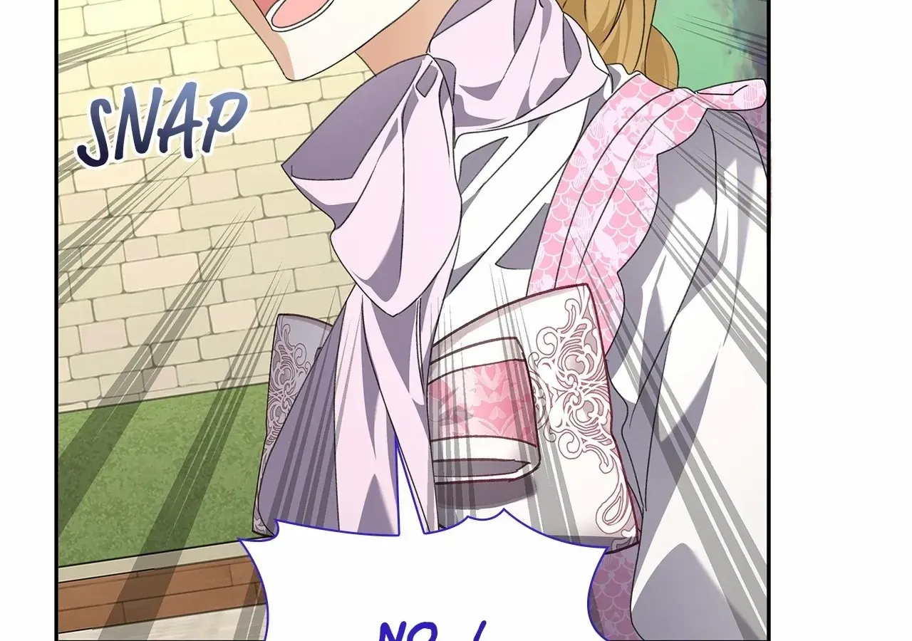 Read Enough with the Flirting chapter 55 image 146 on Lezhin