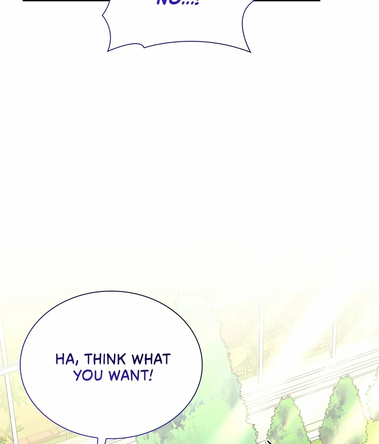 Read Enough with the Flirting chapter 55 image 147 on Lezhin