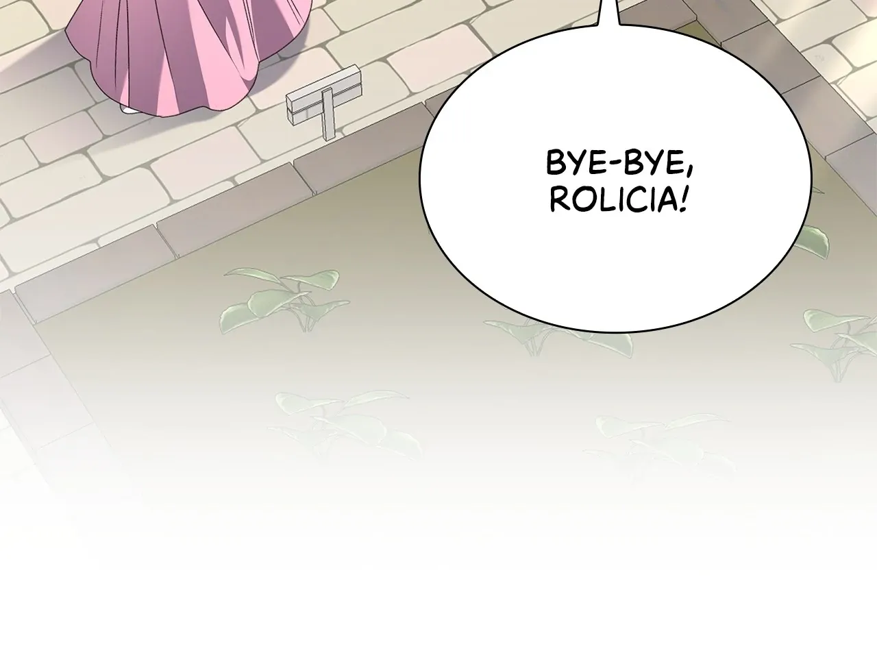 Read Enough with the Flirting chapter 55 image 149 on Lezhin