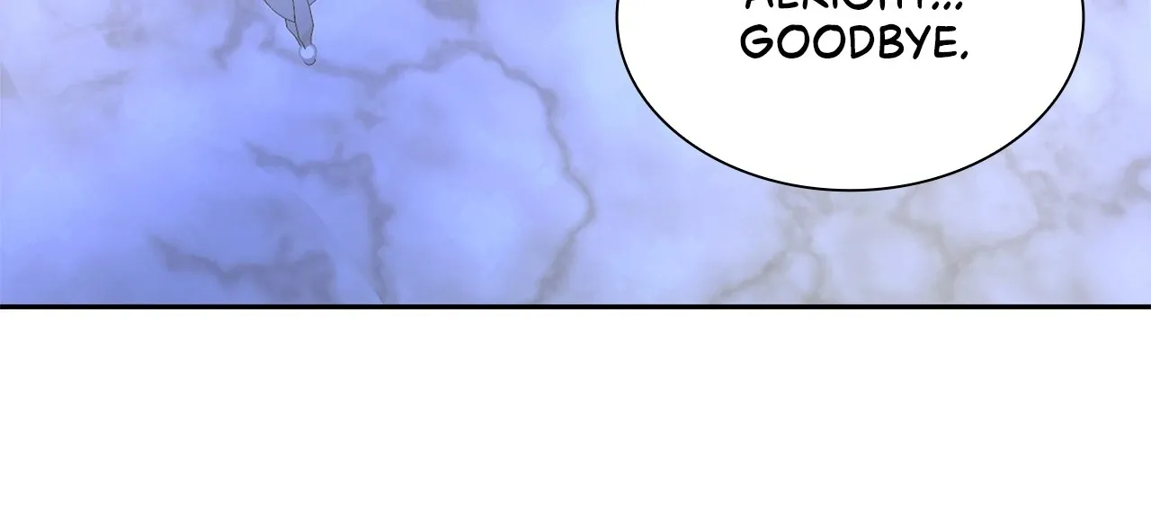 Read Enough with the Flirting chapter 55 image 15 on Lezhin