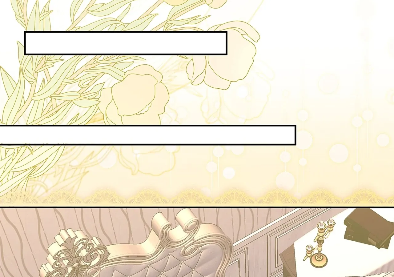 Read Enough with the Flirting chapter 55 image 151 on Lezhin