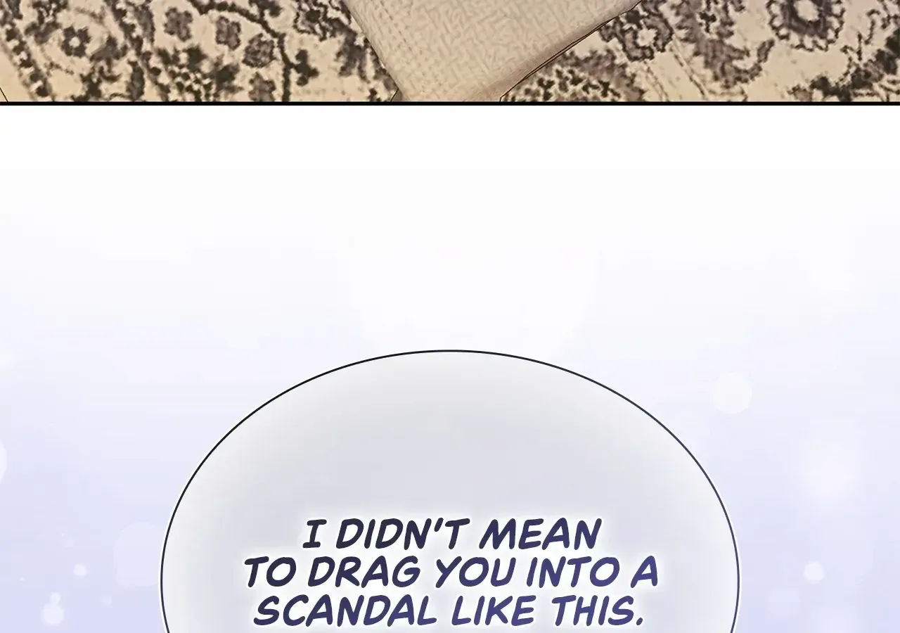 Read Enough with the Flirting chapter 55 image 153 on Lezhin