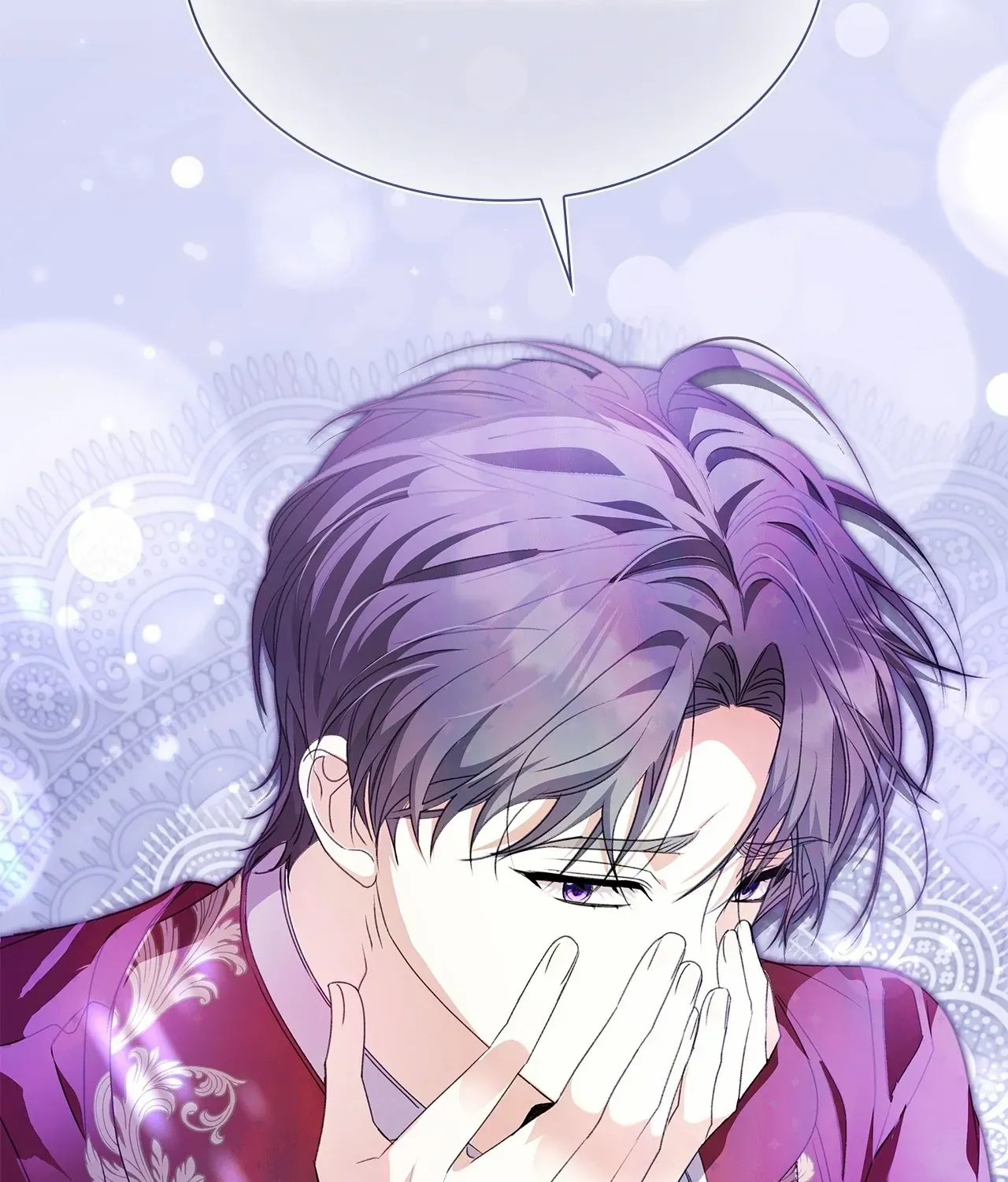 Read Enough with the Flirting chapter 55 image 154 on Lezhin