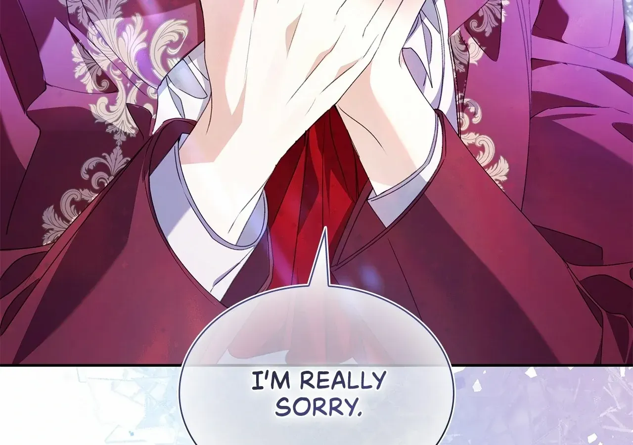 Read Enough with the Flirting chapter 55 image 155 on Lezhin