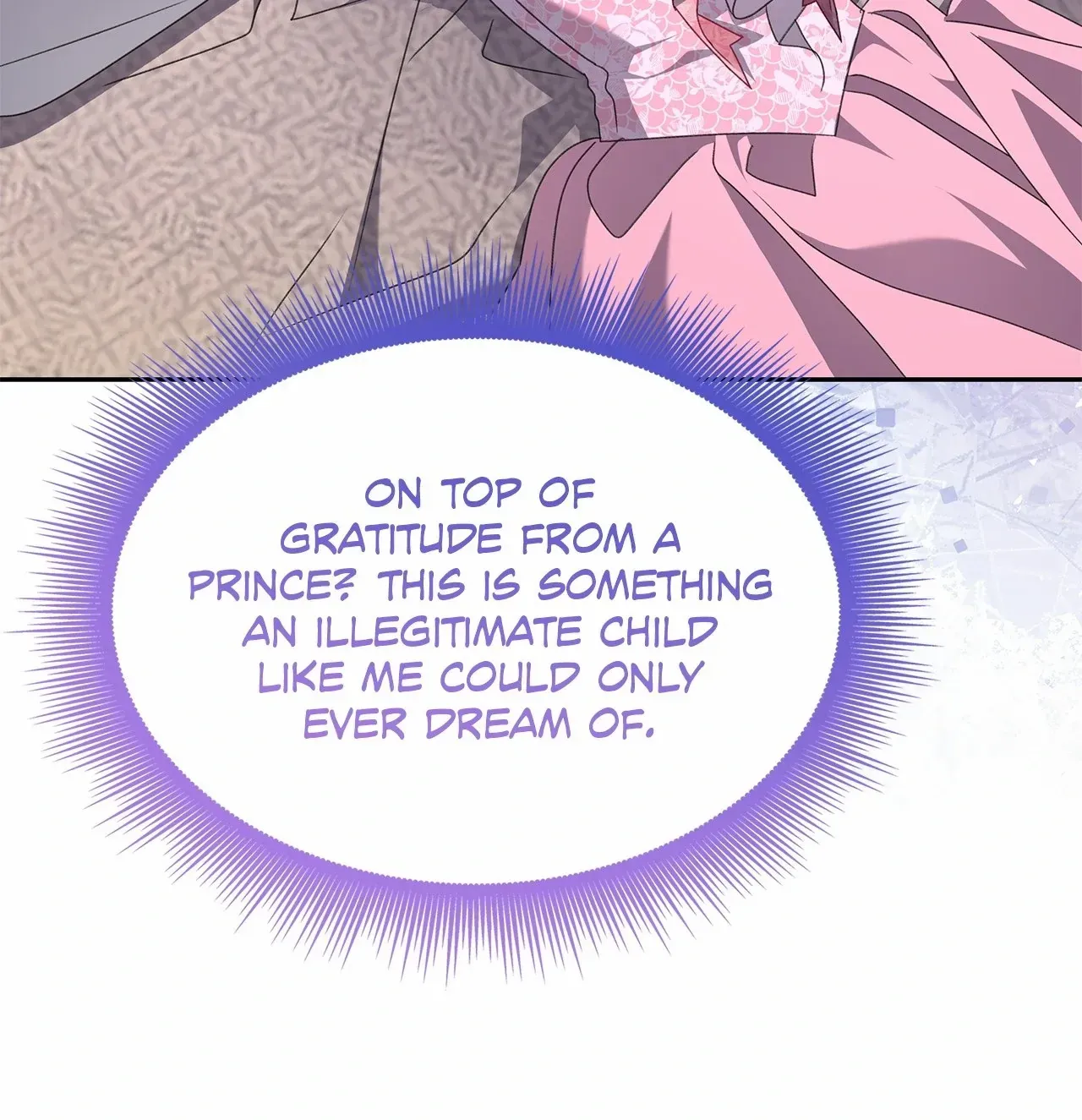 Read Enough with the Flirting chapter 55 image 158 on Lezhin