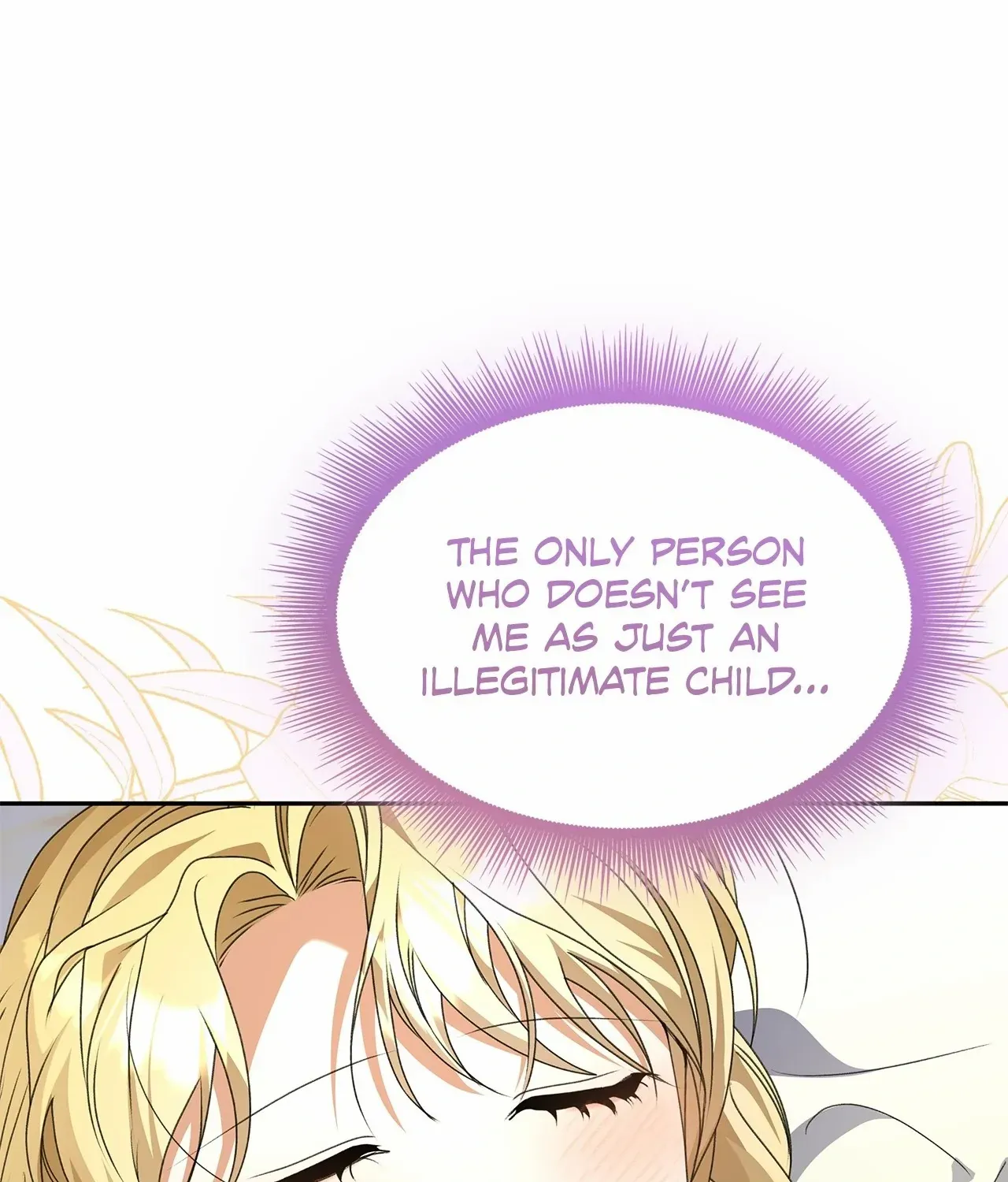 Read Enough with the Flirting chapter 55 image 159 on Lezhin