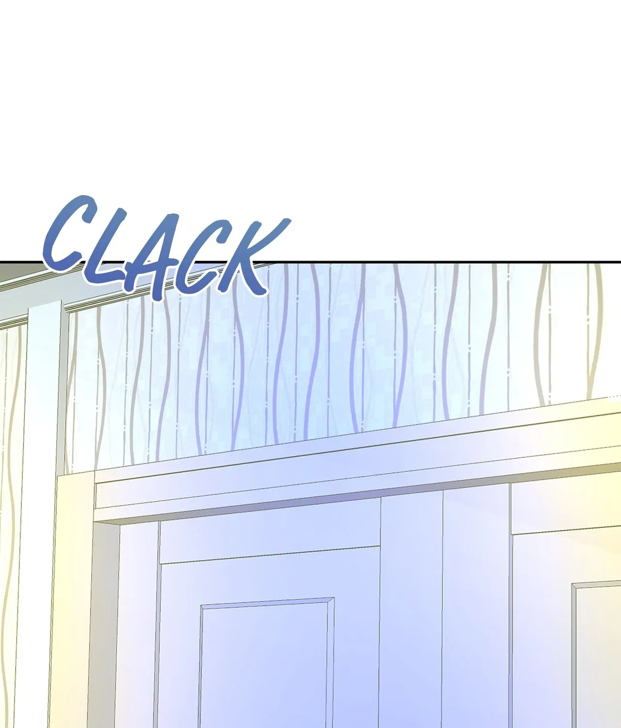 Read Enough with the Flirting chapter 55 image 16 on Lezhin