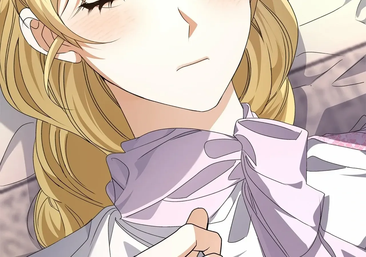 Read Enough with the Flirting chapter 55 image 160 on Lezhin