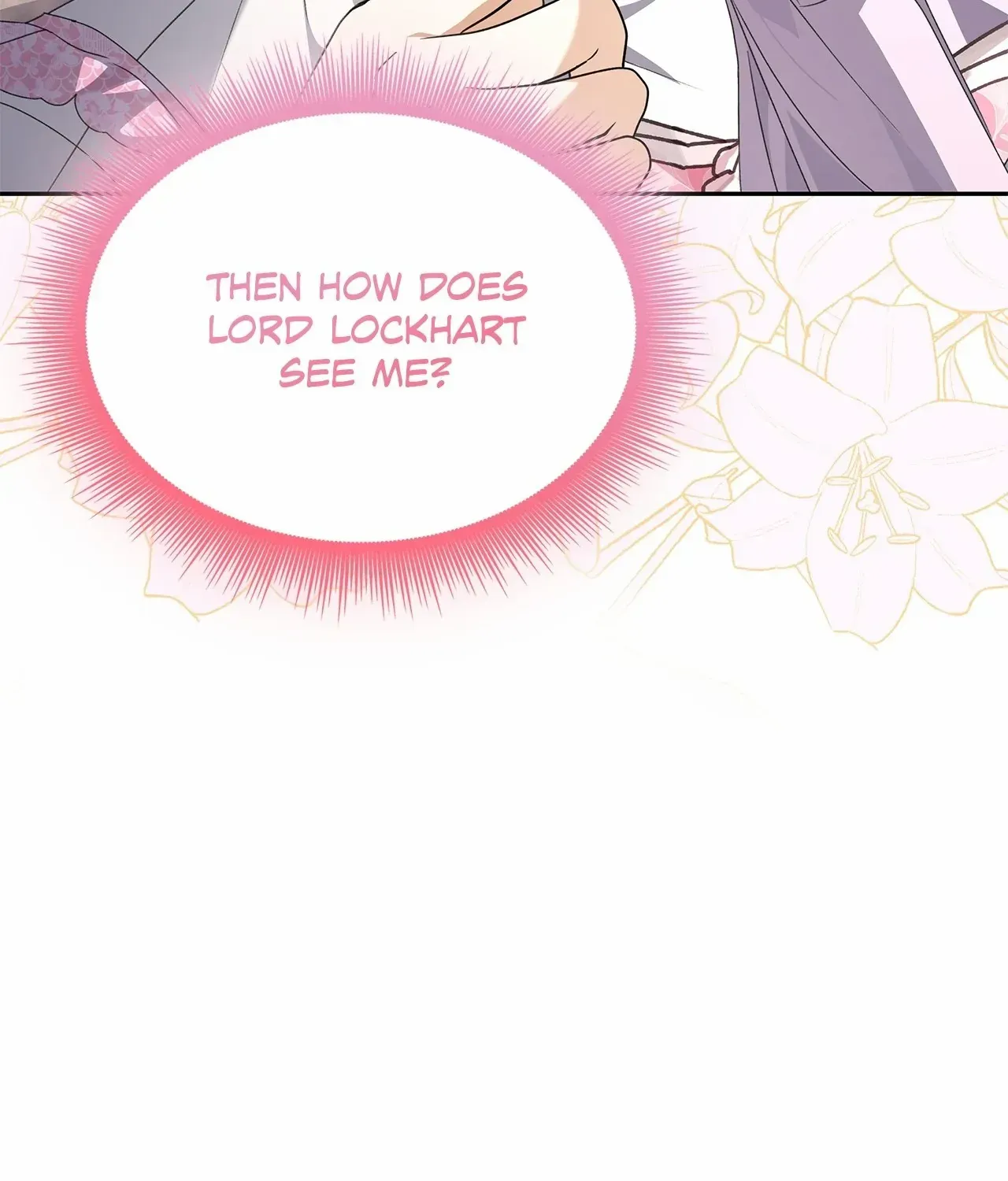 Read Enough with the Flirting chapter 55 image 161 on Lezhin
